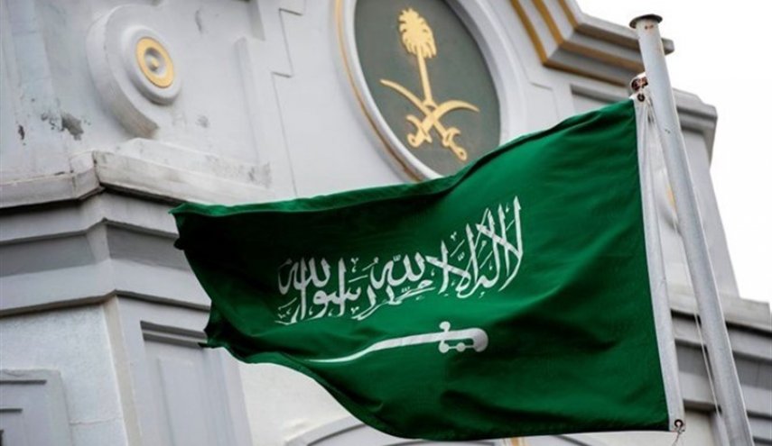 واکنش عربستان به عملیات ضد صهیونیستی قدس اشغالی
