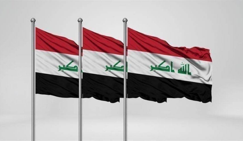 السماح لمواطني دول مجلس التعاون بدخول العراق دون تأشيرة 