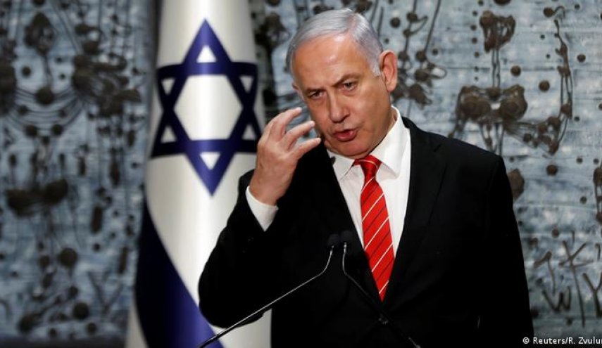 طيار ’إسرائيلي’ يهدد باغتيال نتنياهو والليكود يدعو لاعتقاله