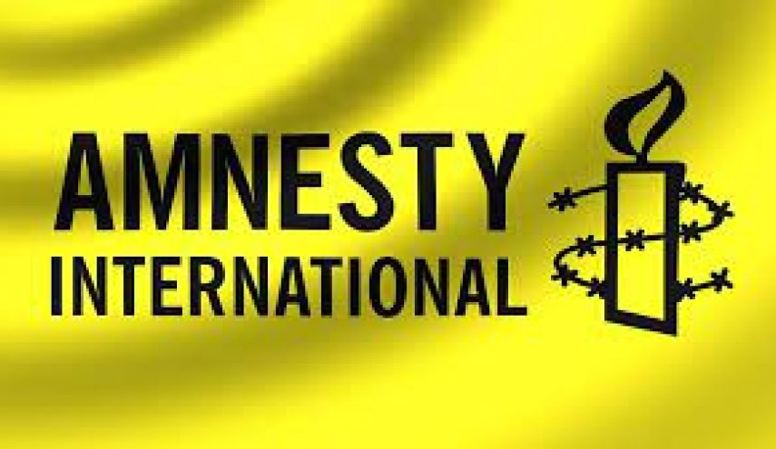  العفو الدولية تدعو الهند إلى وقف عمليات الهدم في كشمير فورا