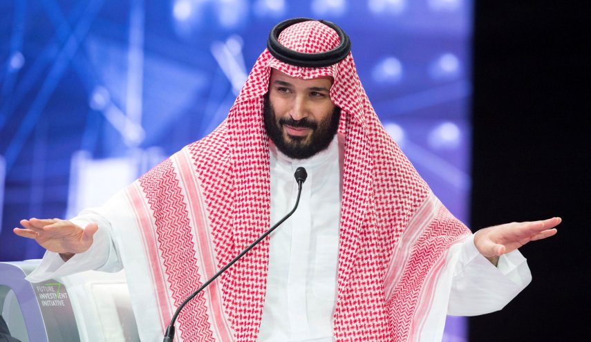 الإيكونوميست: هذا هو الجانب المظلم في حكم محمد بن سلمان للسعودية