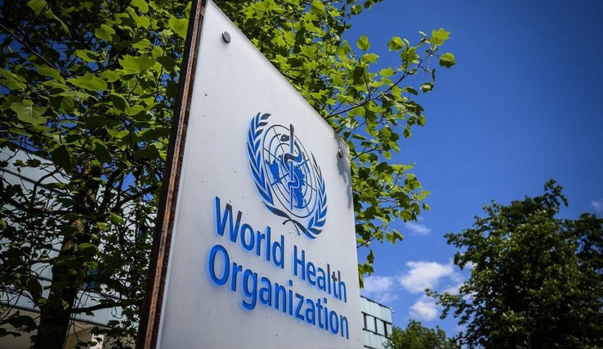 الصحة العالمية تدعو لتخصيص 84.5 مليون دولار لمساعدة تركيا وسوريا