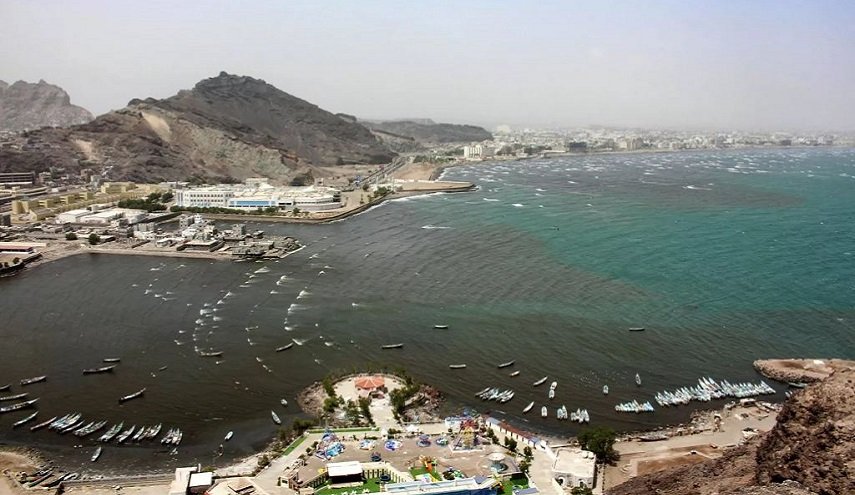 صنعاء تتهم واشنطن بالسعي لتكثيف وجودها العسكري قبالة سواحل اليمن