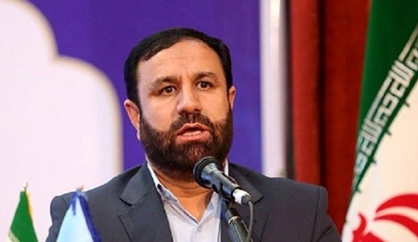 هشدار دادستان تهران ؛ برهم زنندگان امنیت عمومی مشمول ارفاقات قانونی نخواهند شد