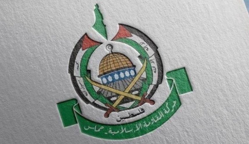 استقبال حماس از اخراج هیئت صهیونیستی از نشست اتحادیه آفریقا