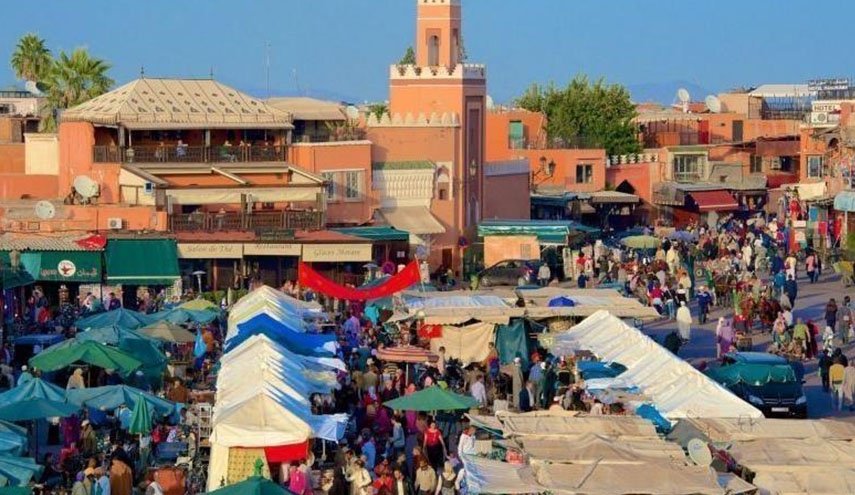 وقفات في مدن مغربية احتجاجا على ارتفاع الأسعار