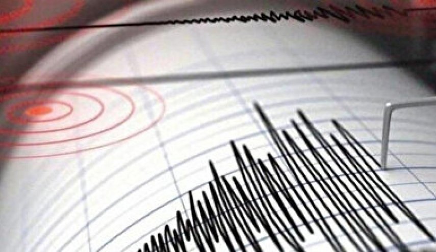 زلزال بقوة 4.3 يضرب قونية التركية