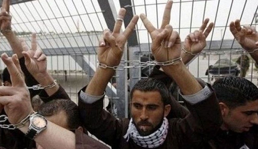 موافقت با طرح اعدام اسرای فلسطینی در کمیته قانون‌گذاری وزیران رژیم صهیونیستی