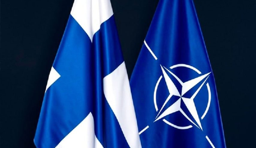 رئيس فنلندا: تركيا بصدد قبول عضويتنا في 'الناتو'