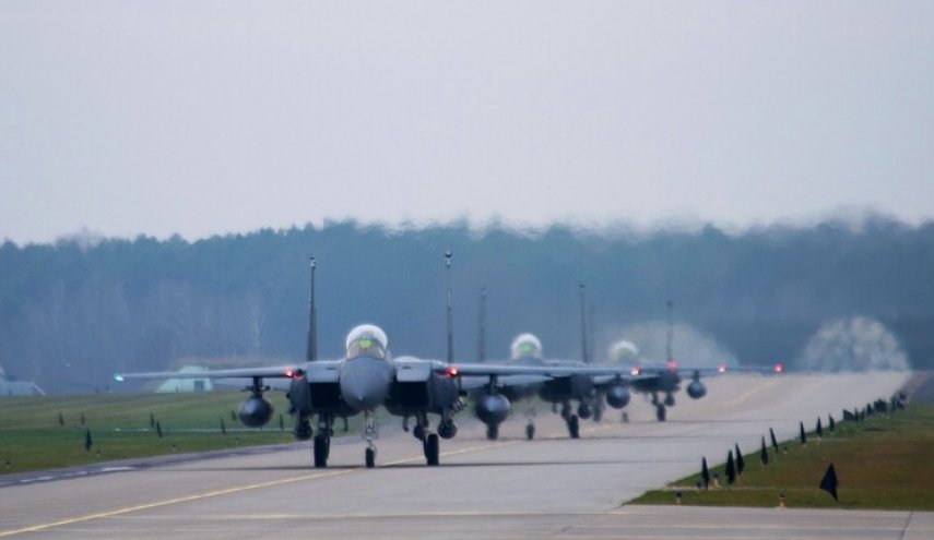 الرئيس التشيكي الجديد يدعو دول الناتو لتزويد كييف بمقاتلات حربية خلال 6 أشهر
