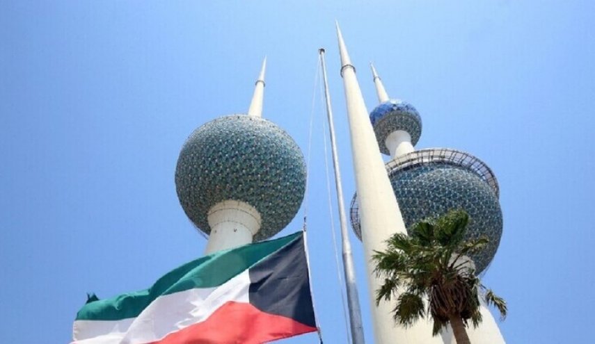 الكويت تصدر بيانا حول مسلسل درامي وتشرع بإجراءات قانونية ضده