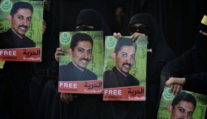 ممانعت منامه از مداوای زندانی معروف بحرینی