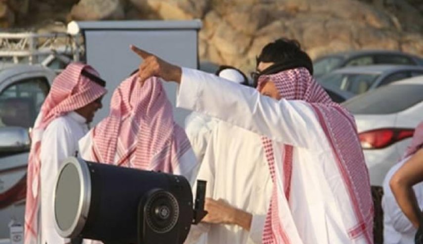  جدل بشأن منع السعودية جمع التبرعات خلال شهر رمضان