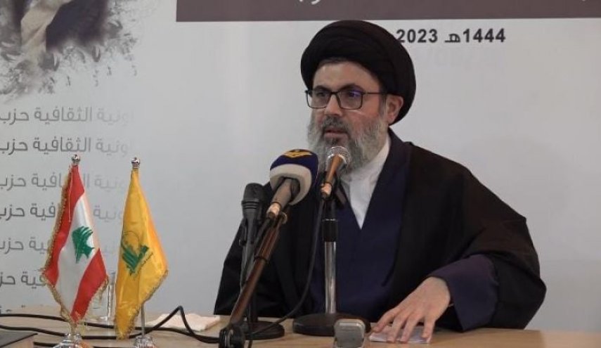 مسؤول في حزب الله: نحن كمقاومة لا نملك إلا خيار المواجهة