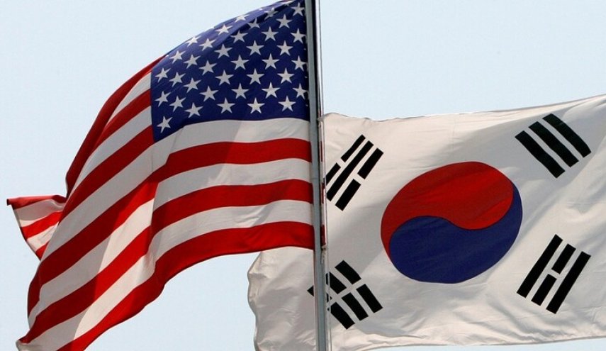  رئيس الأركان الأمريكي يزور كوريا الجنوبية الشهر الجاري
