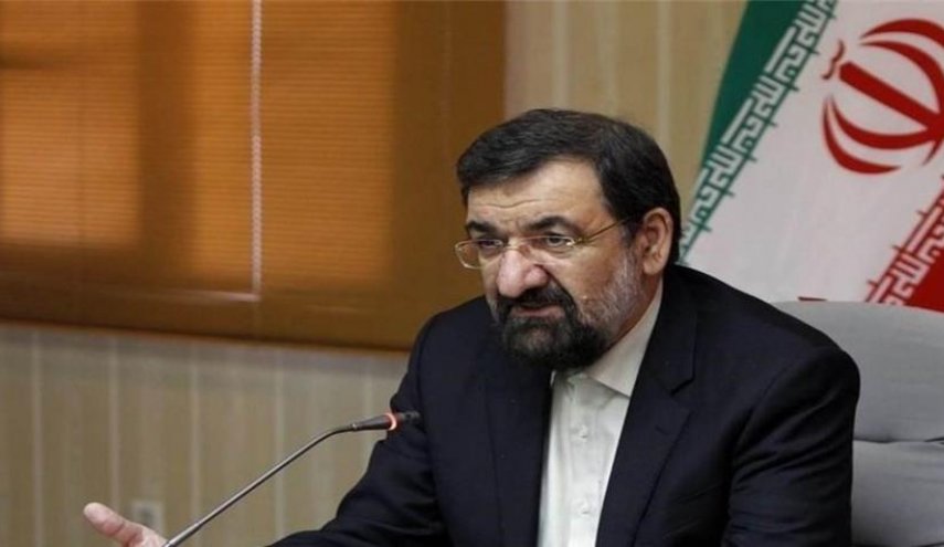 رضايي: التحالف ضد إيران في المنطقة حلم غير قابل للتحقيق