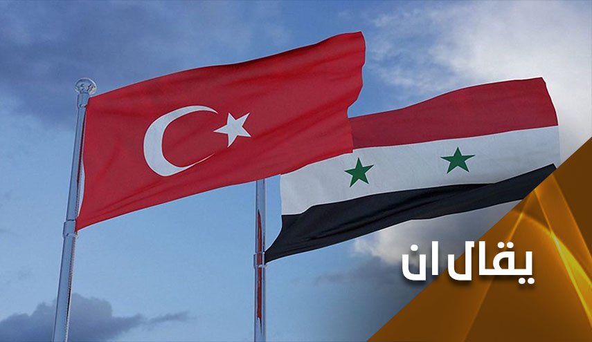 بعد أن حسم الرئيس الأسد قراره..ما مصير التقارب السوري – التركي؟