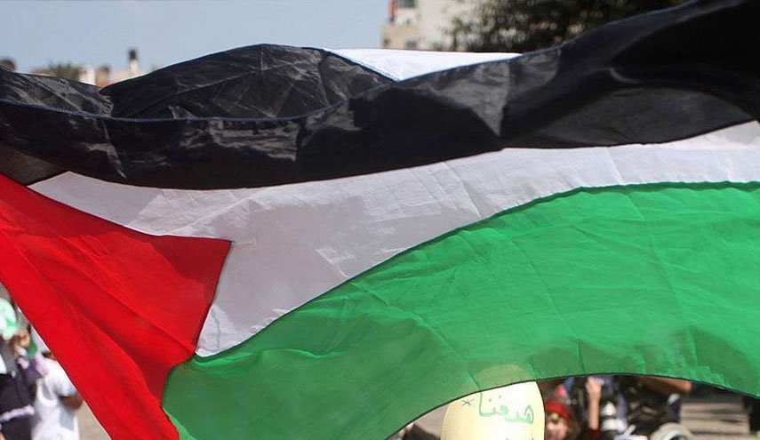 تشکیلات خودگردان فلسطین: در نشست شرم الشیخ شرکت می کنیم
