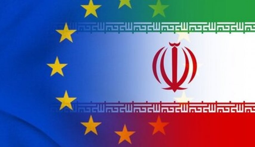 اتحادیه اروپا با ادعای نقض حقوق بشر، تحریم‌های بیشتری علیه ایران وضع می‌کند