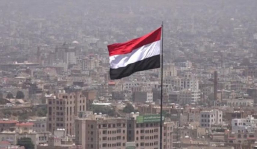 منظمات حقوقية تدين تقييد حق الشعب اليمني في تقرير المصير