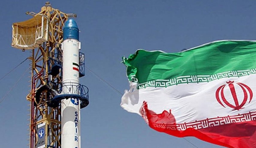 دورخیز جدی ایران برای دستیابی به مدارات بالا در فضا