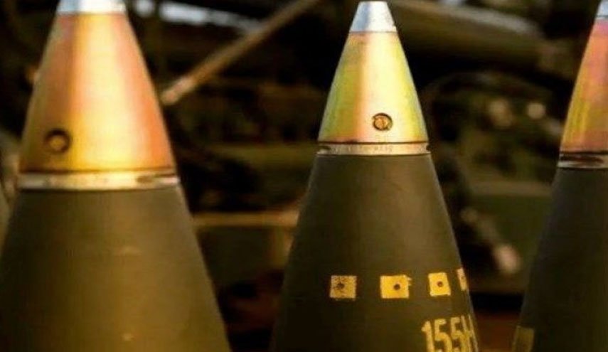 وزارت دفاع روسیه: استفاده از گلوله های حاوی اورانیوم ضعیف شده عواقب ناگوار انسانی دارد/ وضعیت تشعشات در حملات آمریکا به فلوجه عراق، بدتر از بمباران اتمی هیروشیما و ناکازاکی