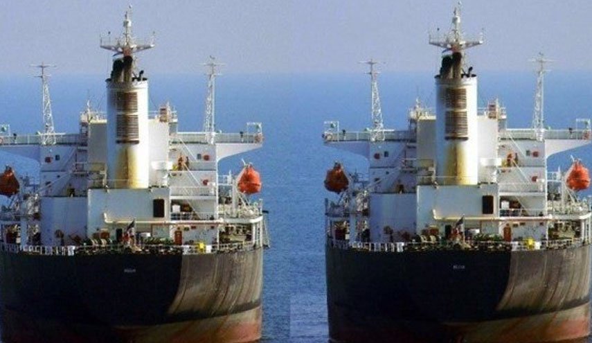 ترکیه: نفت منطقه کردستان عراق را بدون اجازه بغداد صادر نمی کنیم