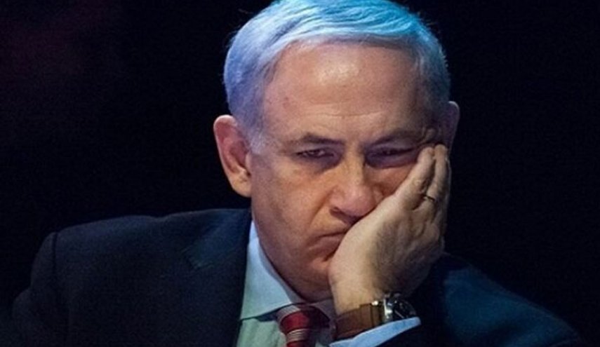 قناة عبرية: نتنياهو سيوقف قانون 'الإصلاح القضائي' المثير للجدل