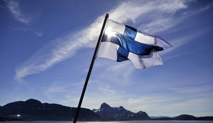 البرلمان الهنغاري يصادق على انضمام فنلندا إلى حلف 