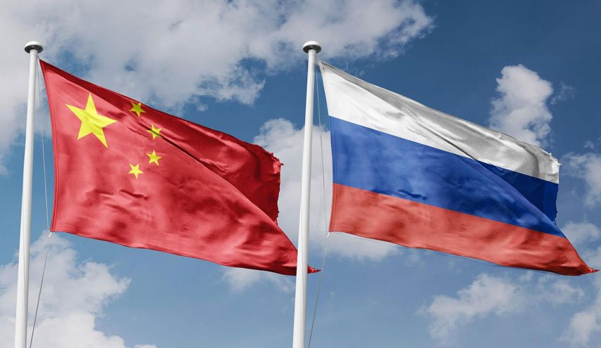 الدفاع الصينية: جاهزون للتعاون مع الجيش الروسي لتنفيذ مبادرات أمنية عالمية