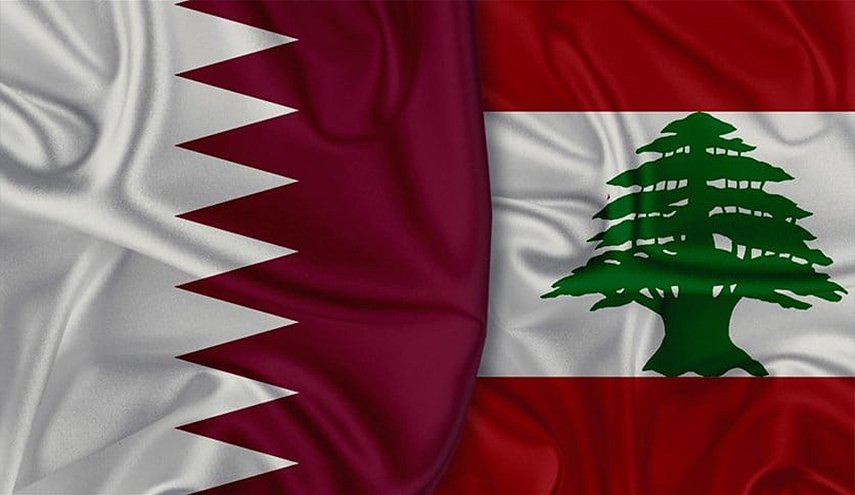 صحف لبنان اليوم: زيارة موفد قطر لبيروت لتوفير طريق إقليمي – دولي 