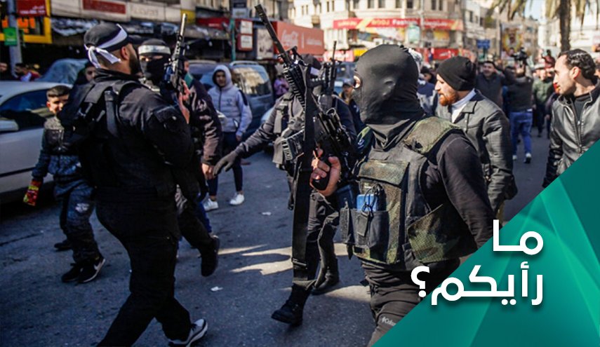 مع تصاعد المقاومة، ما جدوی استمرار احتلال الضفة؟