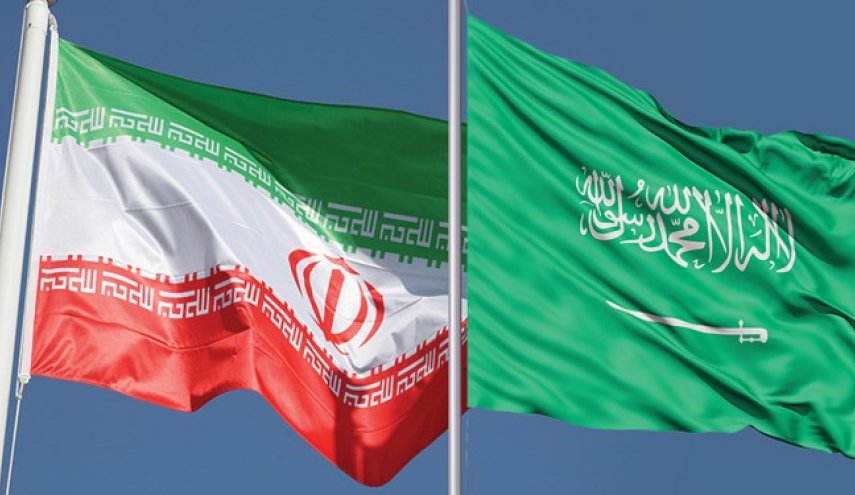 دبلوماسي ايراني: لدى طهران والرياض رغبة مشتركة في العبور إلى بر الأمان