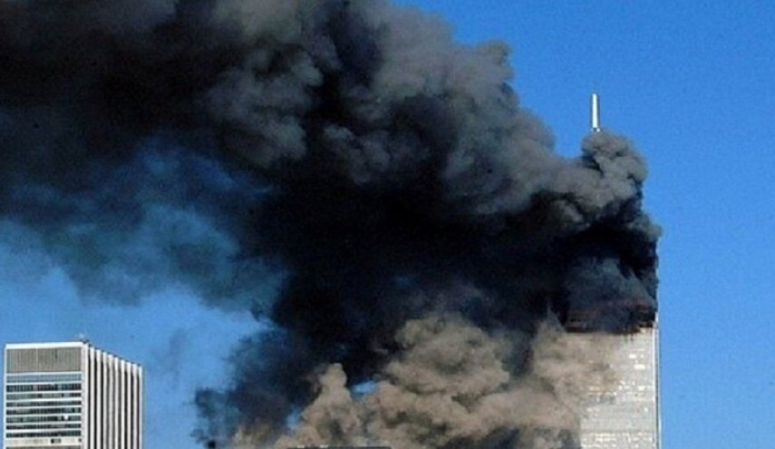 سيناتور أمريكي يحذر من هجوم إرهابي على الولايات المتحدة على غرار 11 سبتمبر