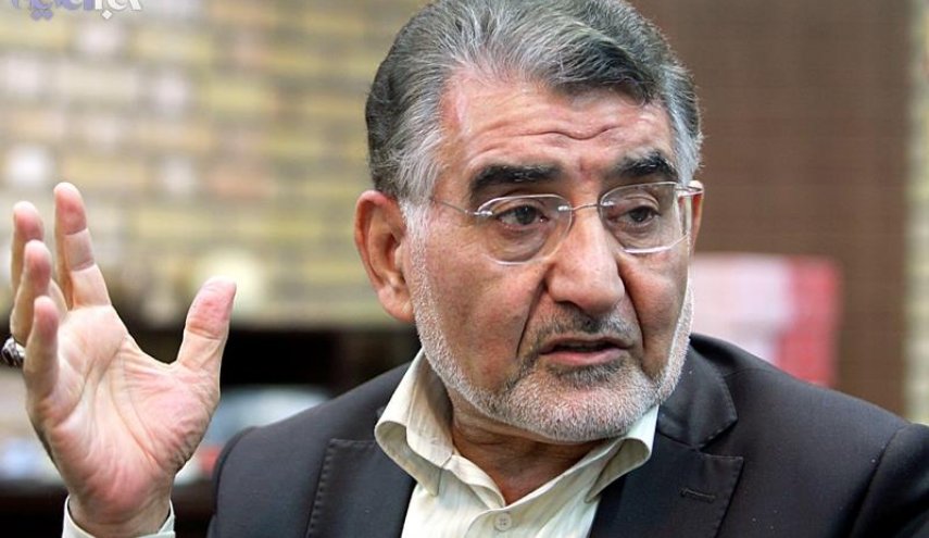 مطالبات ایران از عراق طی ۳ تا ۵ ماه دریافت می‌شود