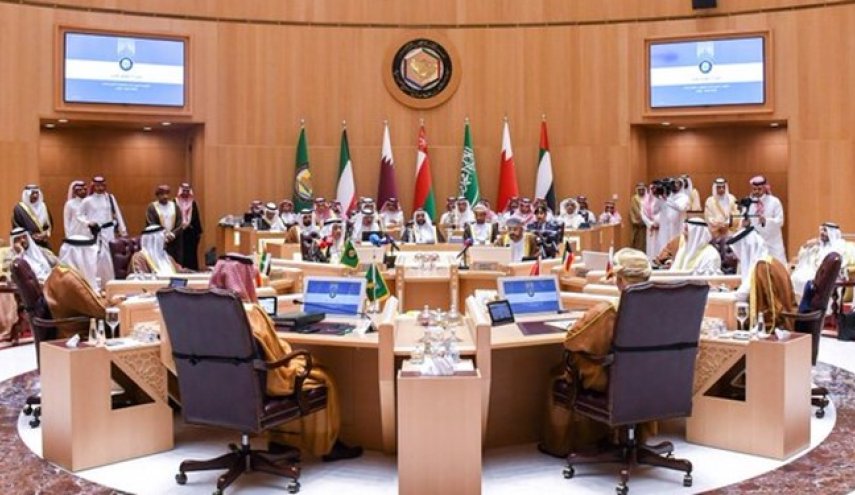 «شورای همکاری» برای بازگشت سوریه به اتحادیه عرب جلسه برگزار می‌کند