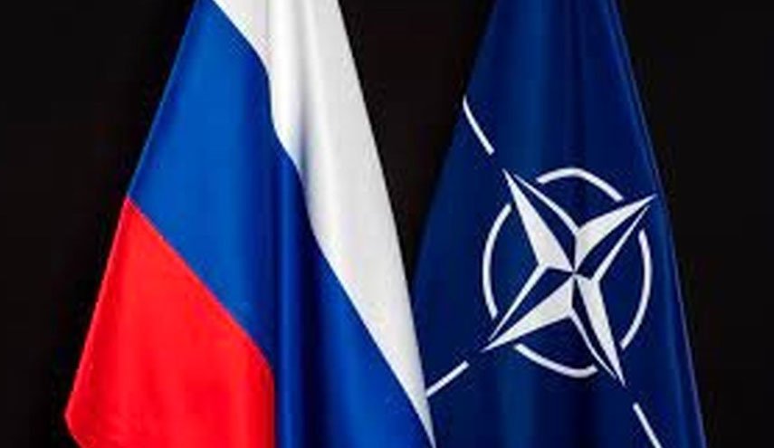 مسکو: خطر درگیری مستقیم روسیه با ناتو در حال افزایش است