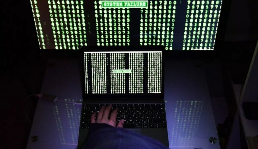 وسائل إعلام: الولايات المتحدة تعتقد أن الصين تطور تقنيات للهجمات الإلكترونية