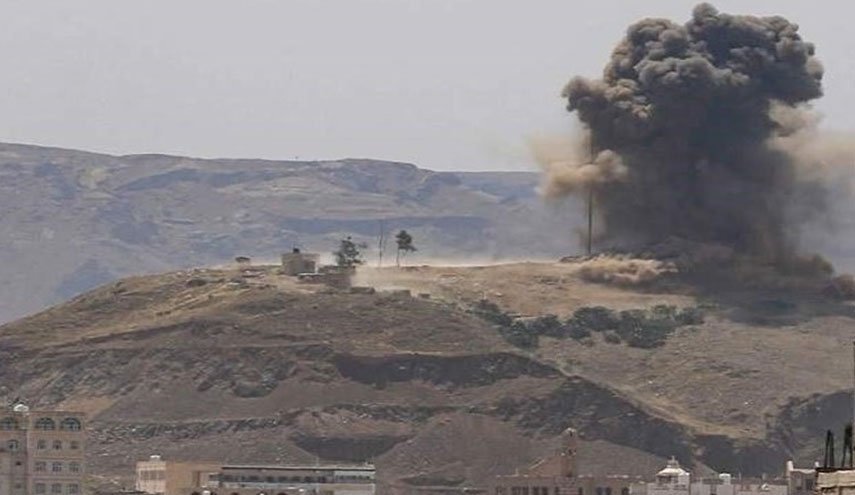 ثبت 99 مورد نقض آتش بس در الحدیده یمن در ساعات گذشته  