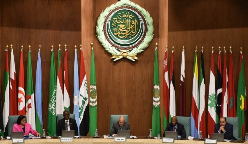  جامعة الدول العربية: نحذر من خطورة التصعيد العنيف في السودان 