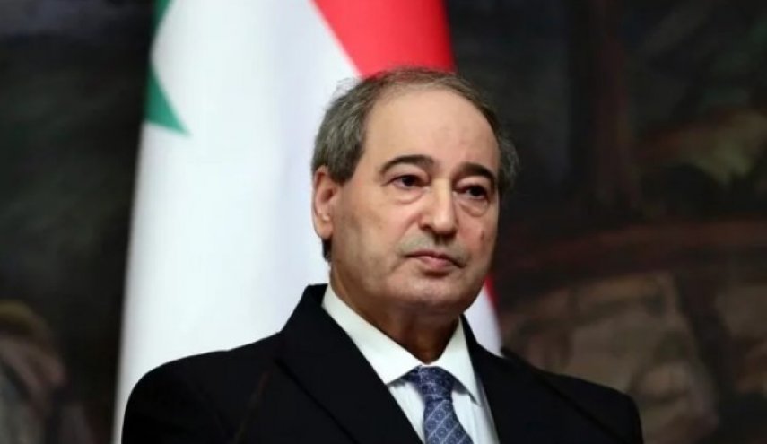 وزیر امور خارجه سوریه فردا به تونس می رود 