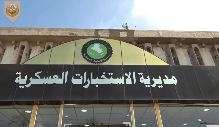العراق.. القبض على مجموعة إرهابية في الأنبار