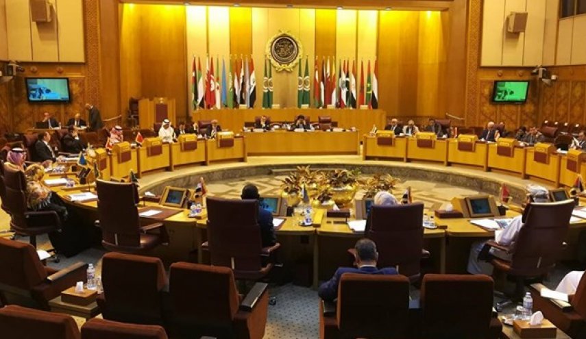 هشدار اتحادیه عرب درباره خطرات تشدید درگیری‌ها در سودان