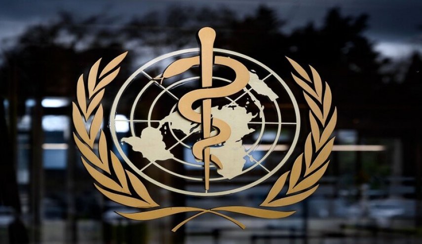 الصحة العالمية: 83 قتيلا وأكثر من 1126 جريحا في أحداث السودان