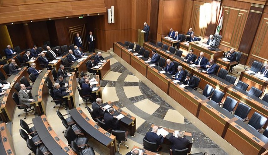 مجلس نواب لبنان يقرُّ تمديد المجالس البلدية والإختيارية لمدة اقصاها سنة