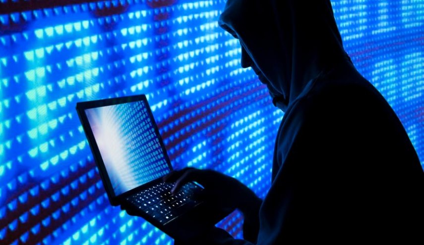 ادعای مایکروسافت درباره 'حملات سایبری' هکرهای ایرانی
