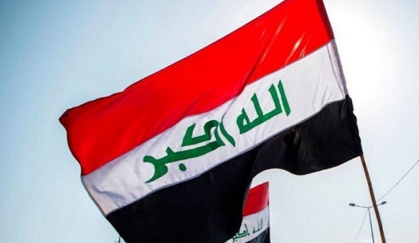 العراق.. بيان مشترك من الداخلية والصحة حول موت كمبش
