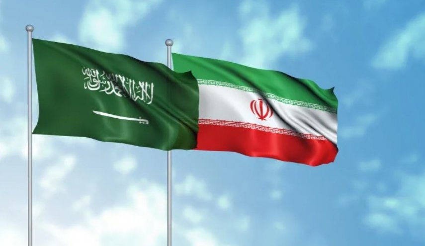 إيران تتلقى طلبا سعوديا بشأن تنظيم الرحلات الجوية 