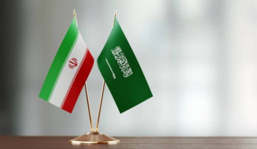 مبادرة بناءة من القطاع الخاص الايراني لتحسين العلاقات الاقتصادية مع السعودية