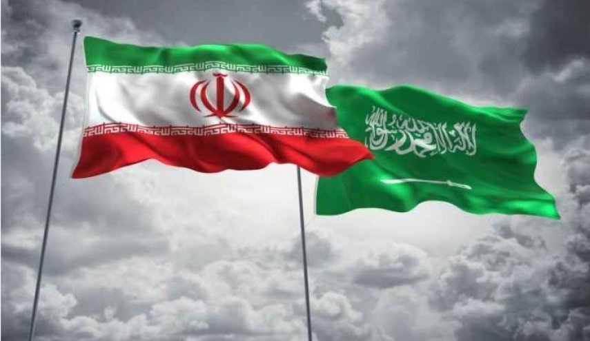 باکستان: طهران والرياض شريكتان مهمتان لنا في المنطقة